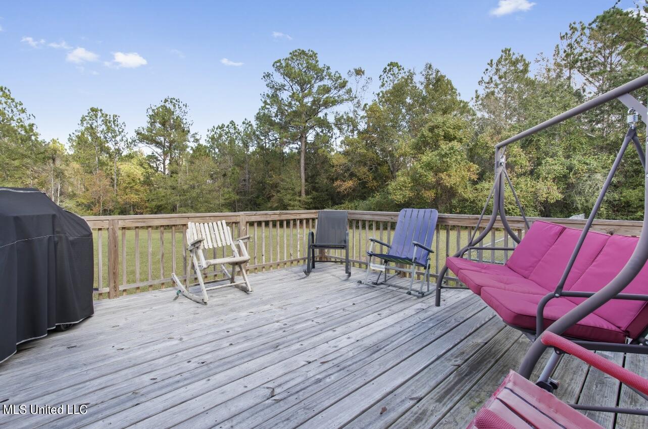 22586 Mercedes Road Gulfport, MS 39503 - Photo 16 of 20 IMG-4971