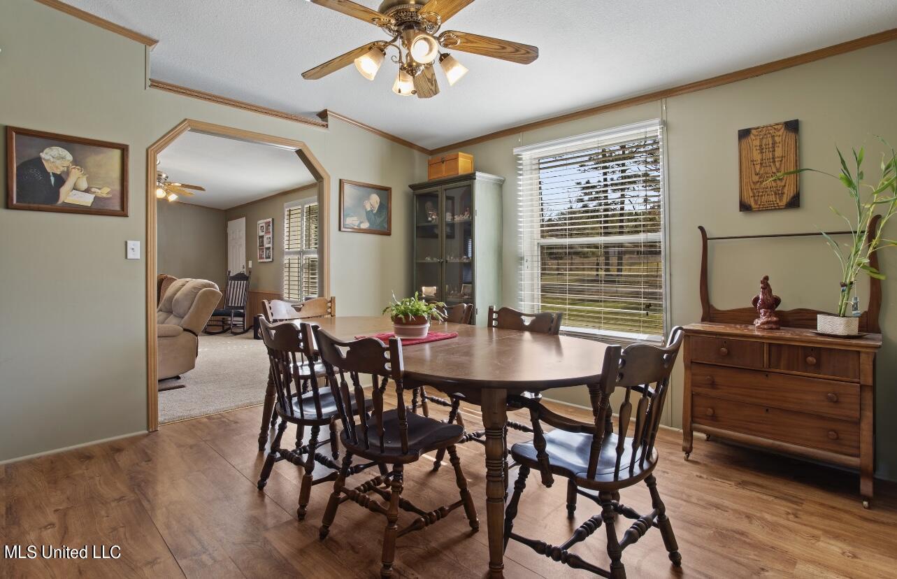 22586 Mercedes Road Gulfport, MS 39503 - Photo 7 of 20 IMG-4963