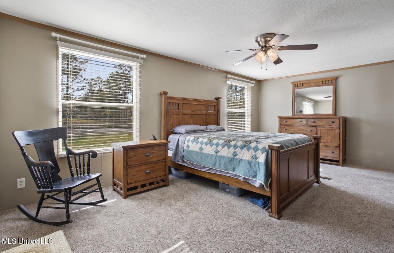 22586 Mercedes Road Gulfport, MS 39503 - Photo 10 of 20 IMG-4964