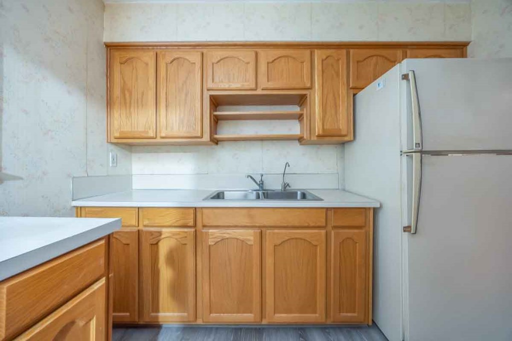 2917 Rice Street Columbus, GA 31903 - Photo 6 of 19 Gallery Image 6