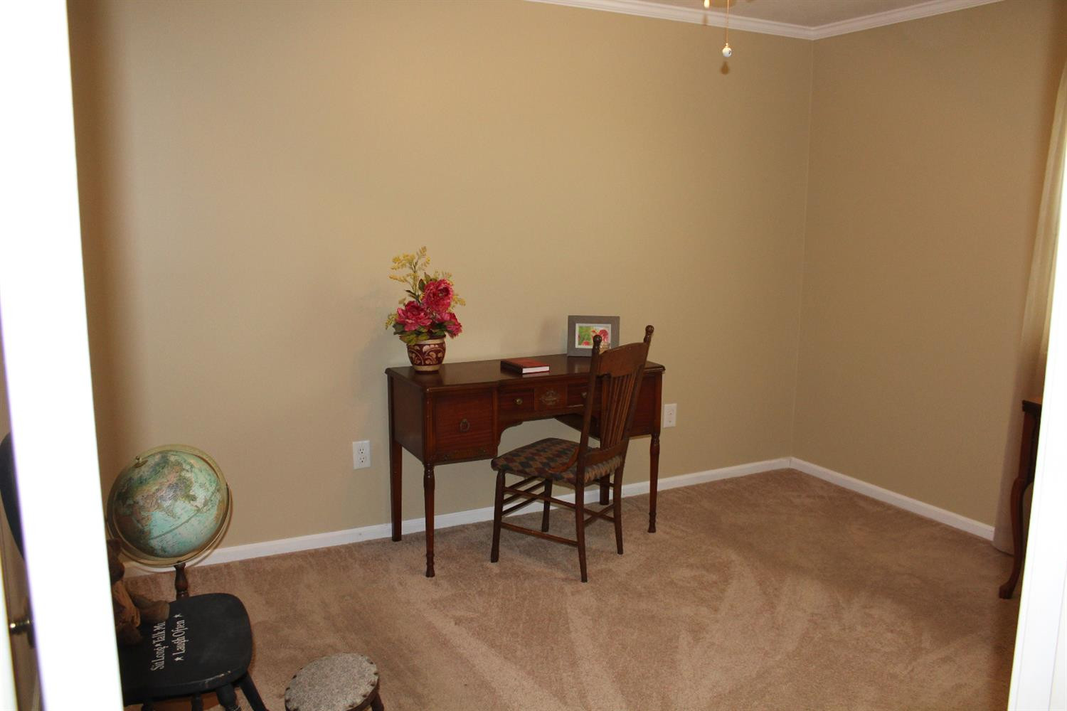 375 Kiddville Road Winchester, KY 40391 - Photo 22 of 38 Listing Photo