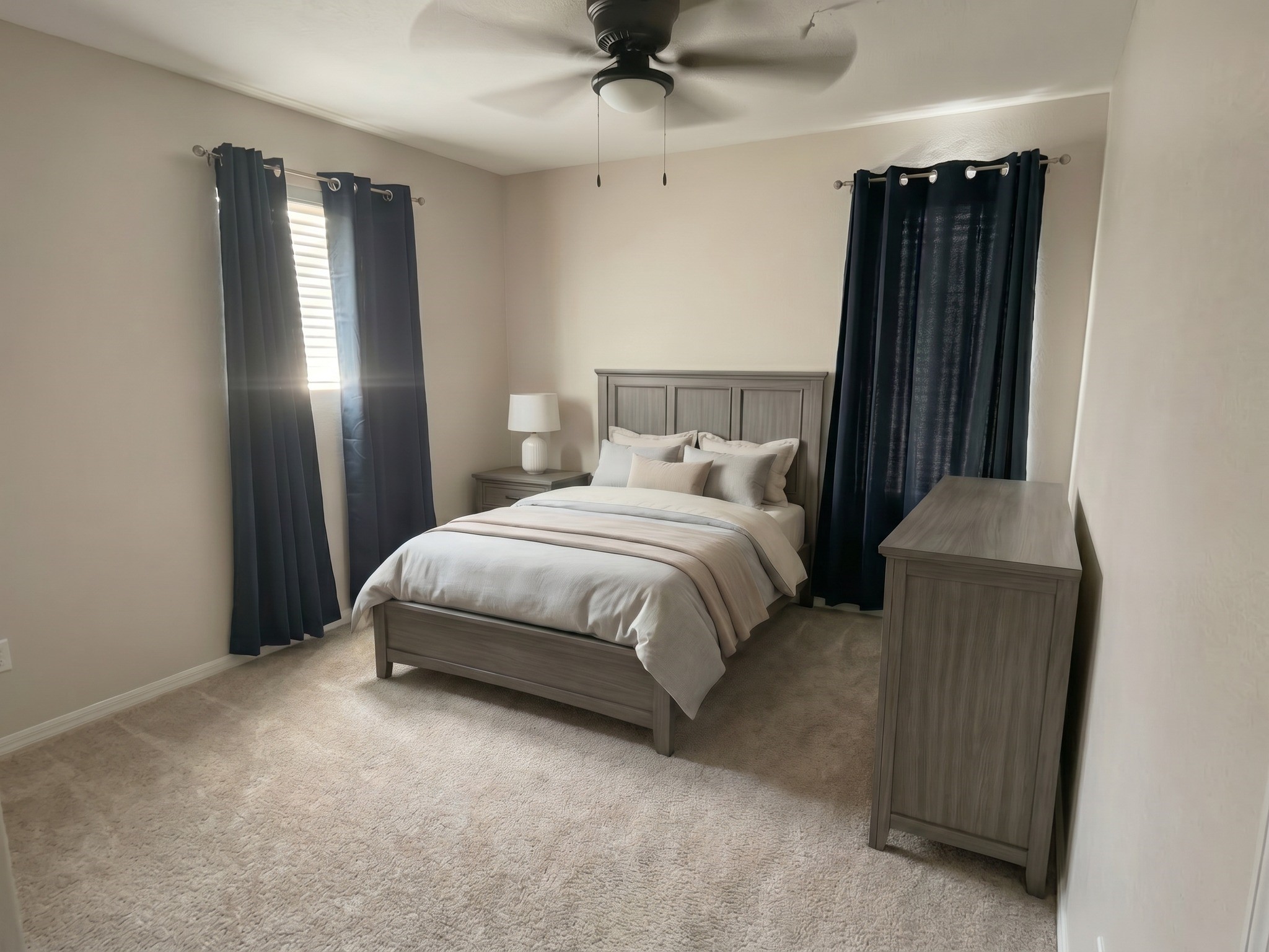 1526 King Rnch Road Conroe, TX 77301 - Photo 13 of 17