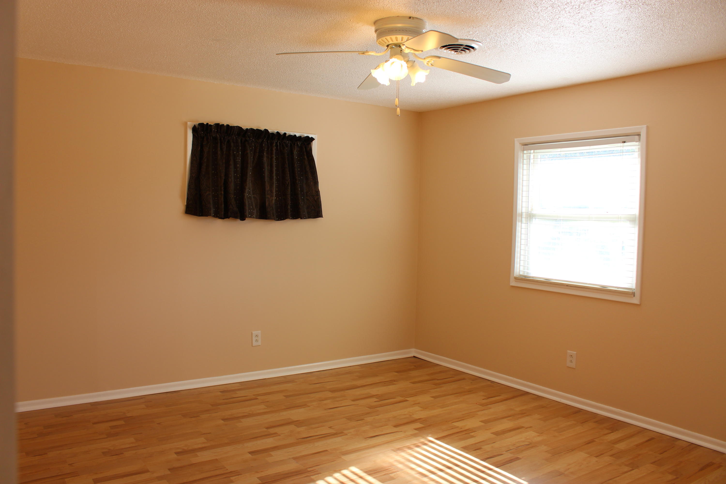 4205 Royalview Road Knoxville, TN 37921 - Photo 14 of 22 IMG_1380