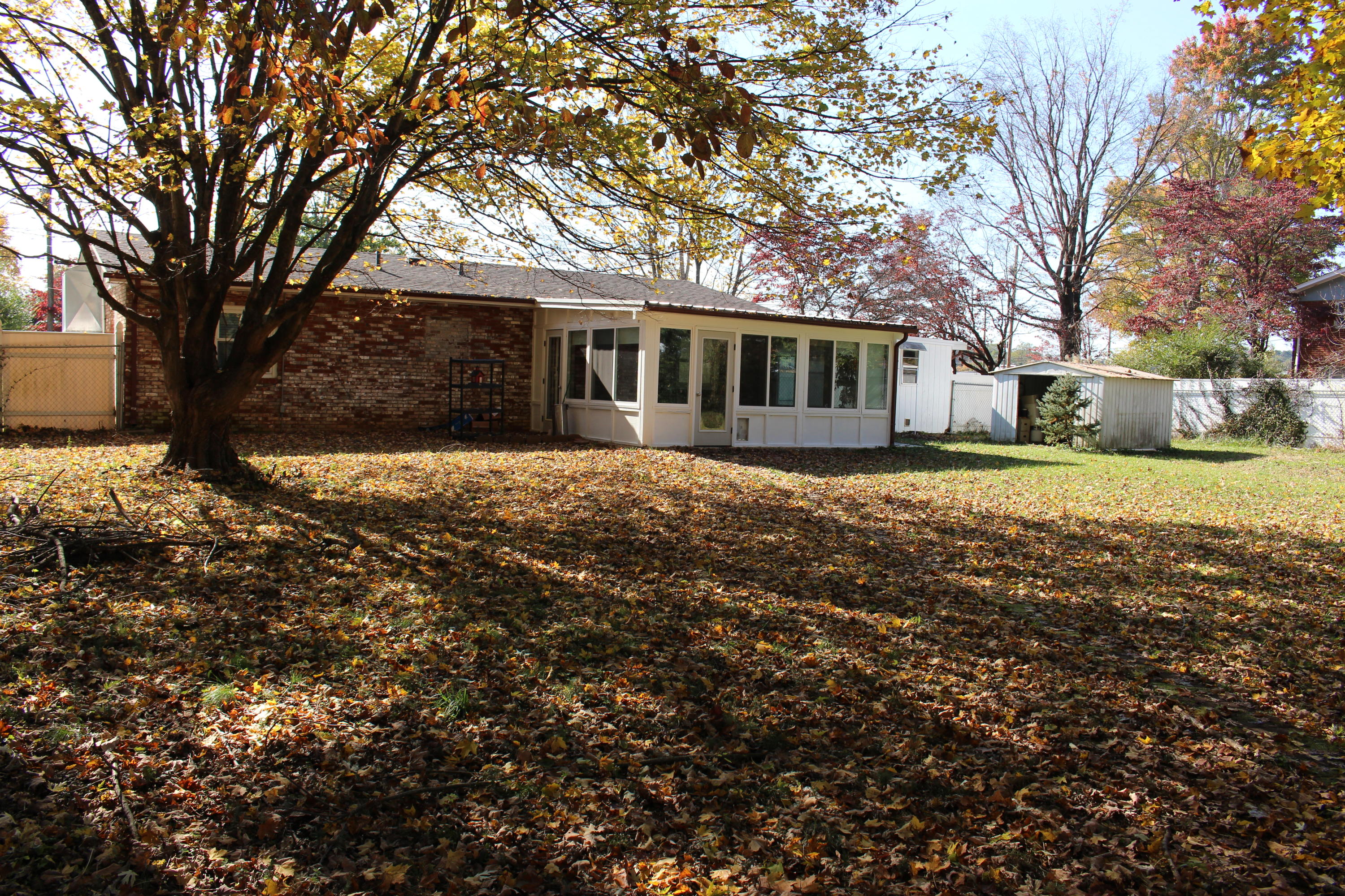 4205 Royalview Road Knoxville, TN 37921 - Photo 21 of 22 IMG_1390