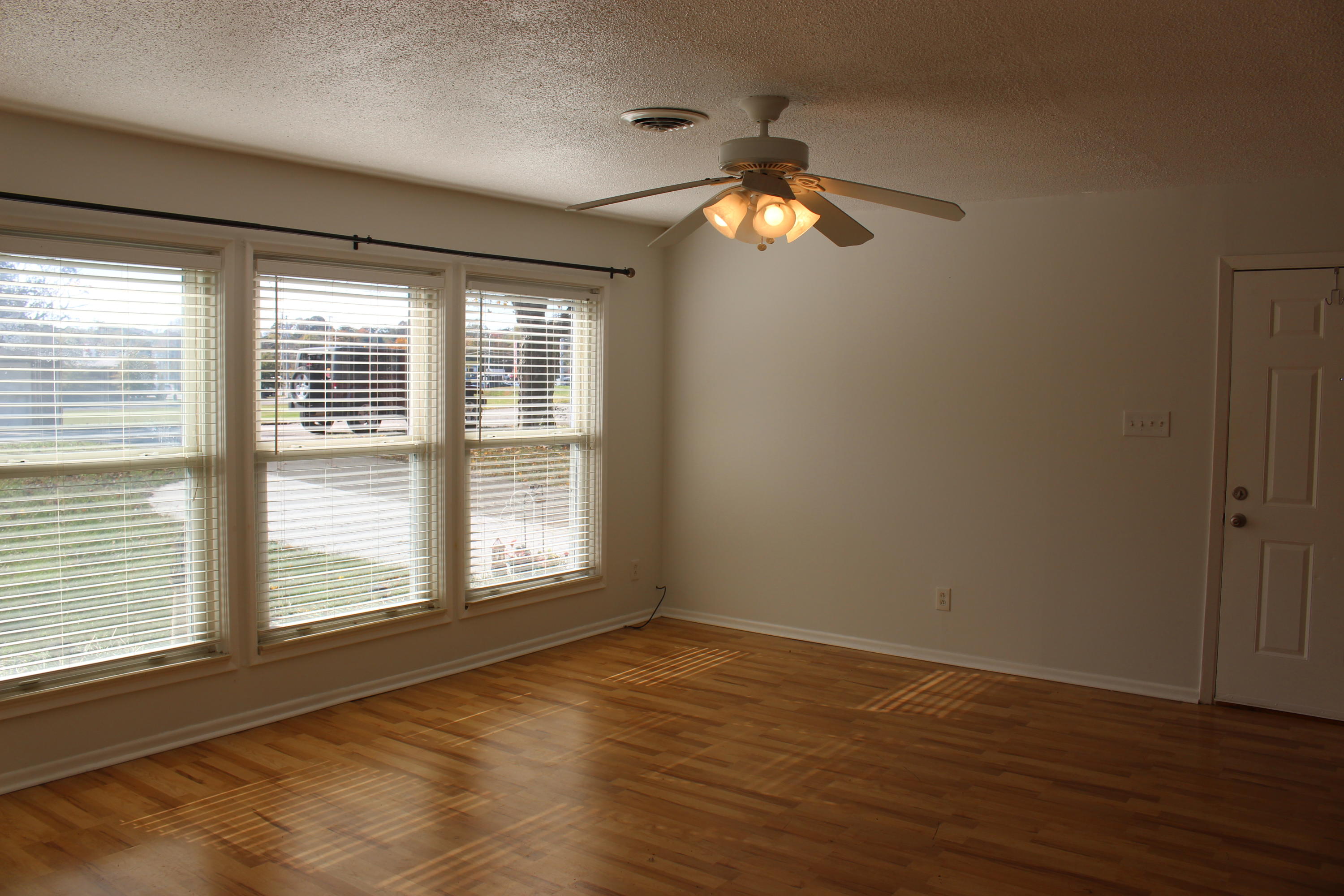 4205 Royalview Road Knoxville, TN 37921 - Photo 5 of 22 IMG_1363