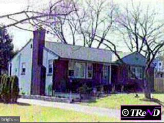 16 Grubb Road Malvern, PA 19355 - Photo 1 of 1 Gallery Image 1