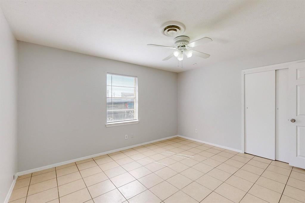 220 West Union Bower Road Irving, TX 75061 - Photo 18 of 30