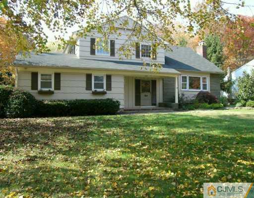 157 Fern Road East Brunswick, NJ 08816 - Photo 1 of 8 Gallery Image 1