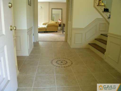 157 Fern Road East Brunswick, NJ 08816 - Photo 2 of 8 Gallery Image 2