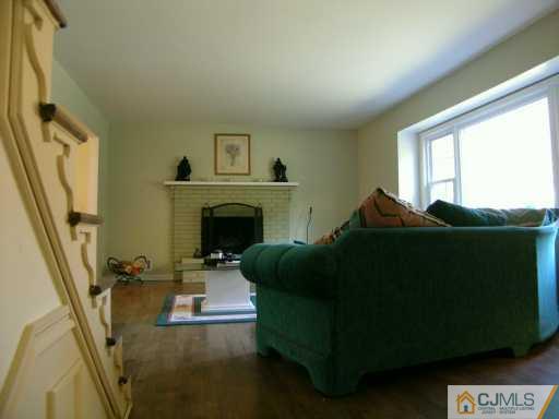 157 Fern Road East Brunswick, NJ 08816 - Photo 6 of 8 Gallery Image 6