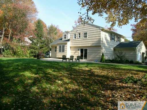 157 Fern Road East Brunswick, NJ 08816 - Photo 7 of 8 Gallery Image 7