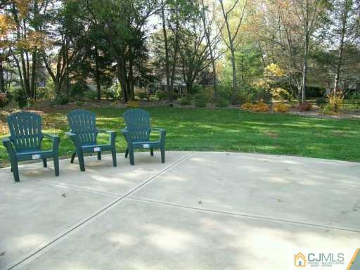 157 Fern Road East Brunswick, NJ 08816 - Photo 8 of 8 Gallery Image 8