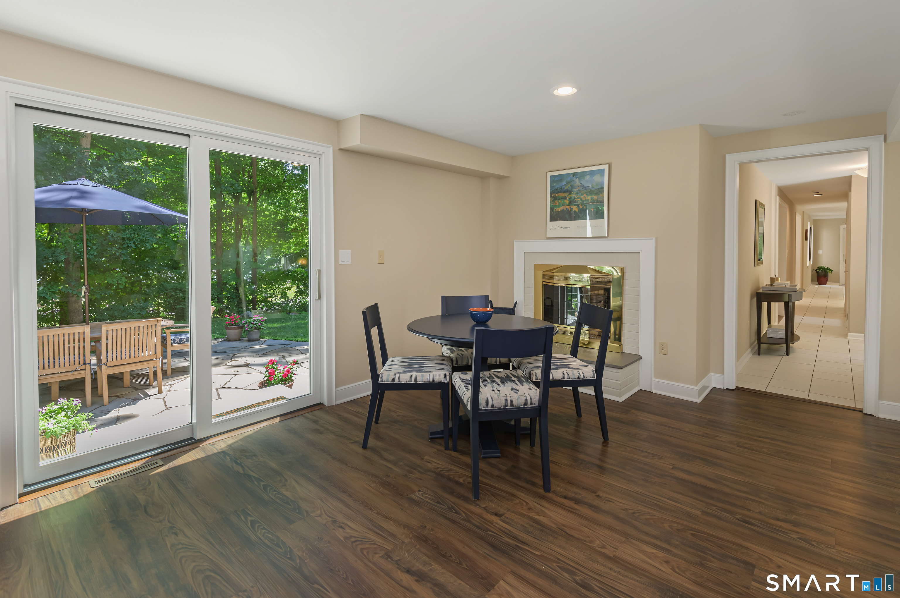 3 High Valley Road Ridgefield, CT 06877 - Photo 16 of 40