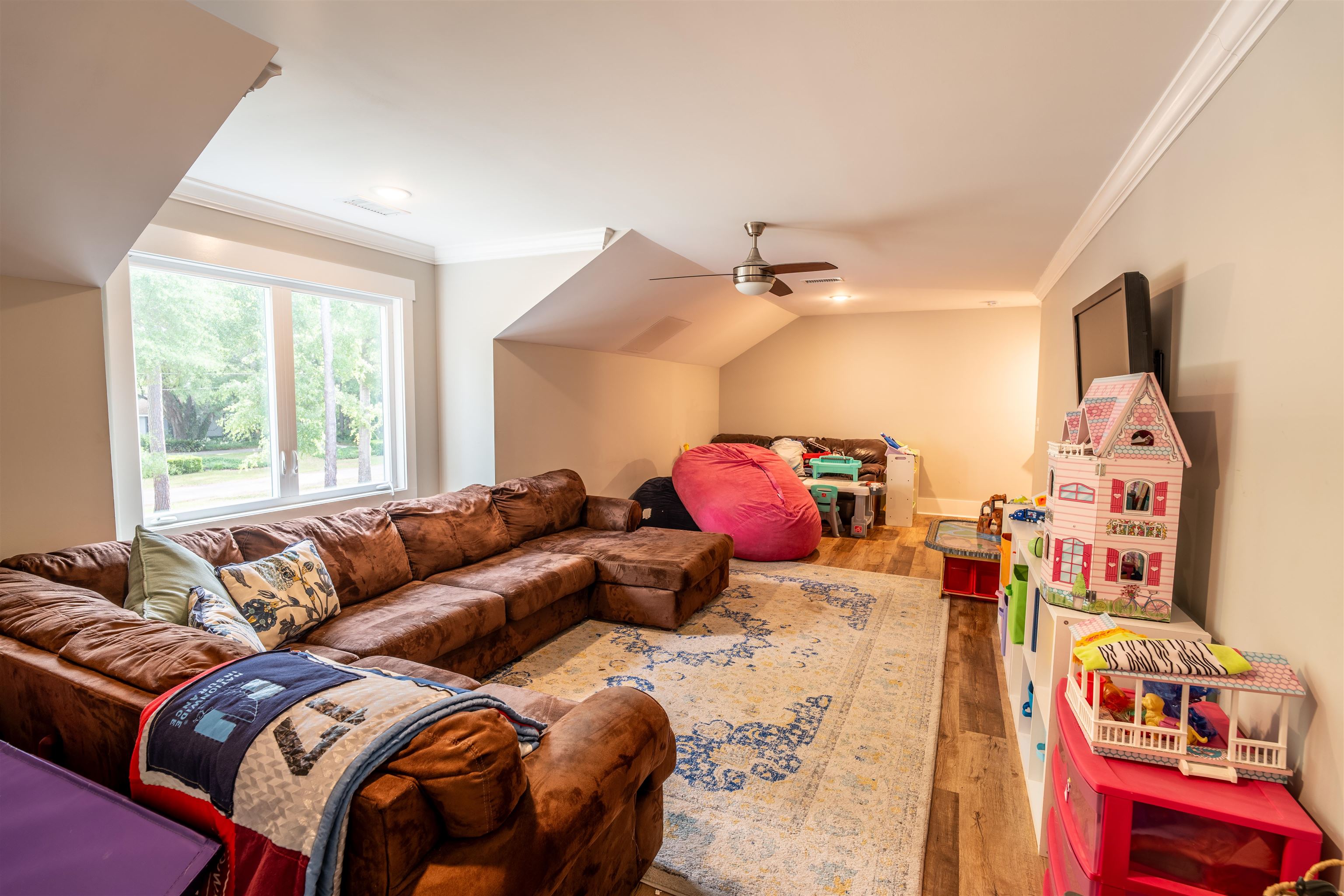 2344 Steep Landing Road Conway, SC 29526 - Photo 28 of 54 Gallery Image 28