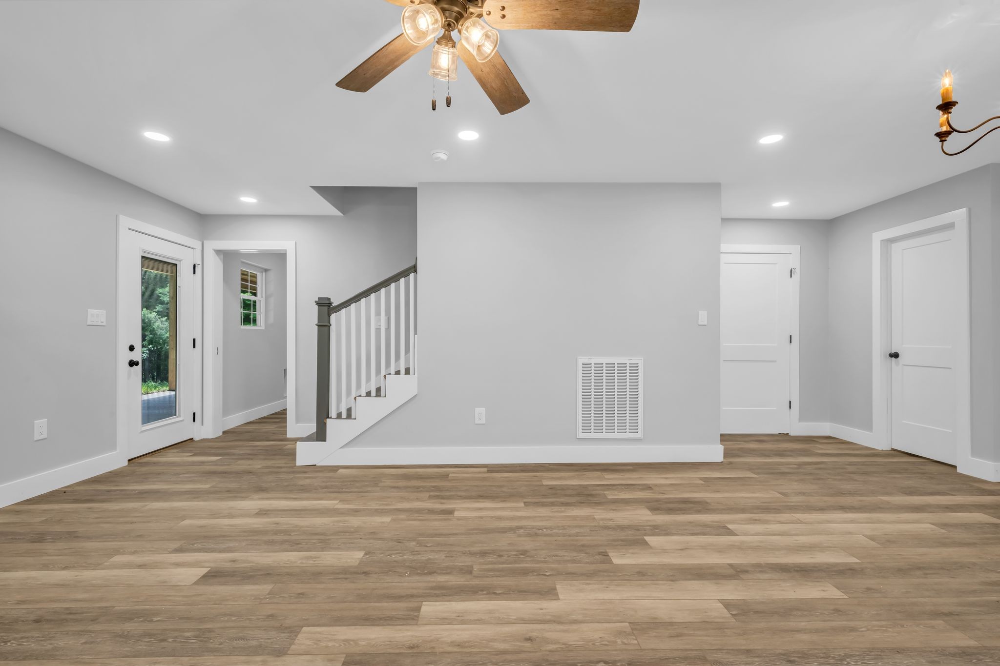 1217 Nelson Road Dickson, TN 37055 - Photo 63 of 74
