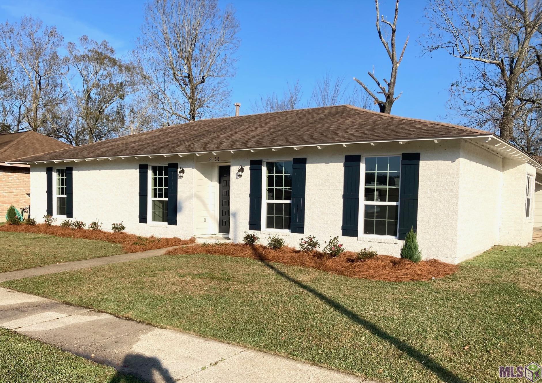 9168 Roundtree Drive Baton Rouge, LA 70818 - Photo 1 of 19 Gallery Image 1