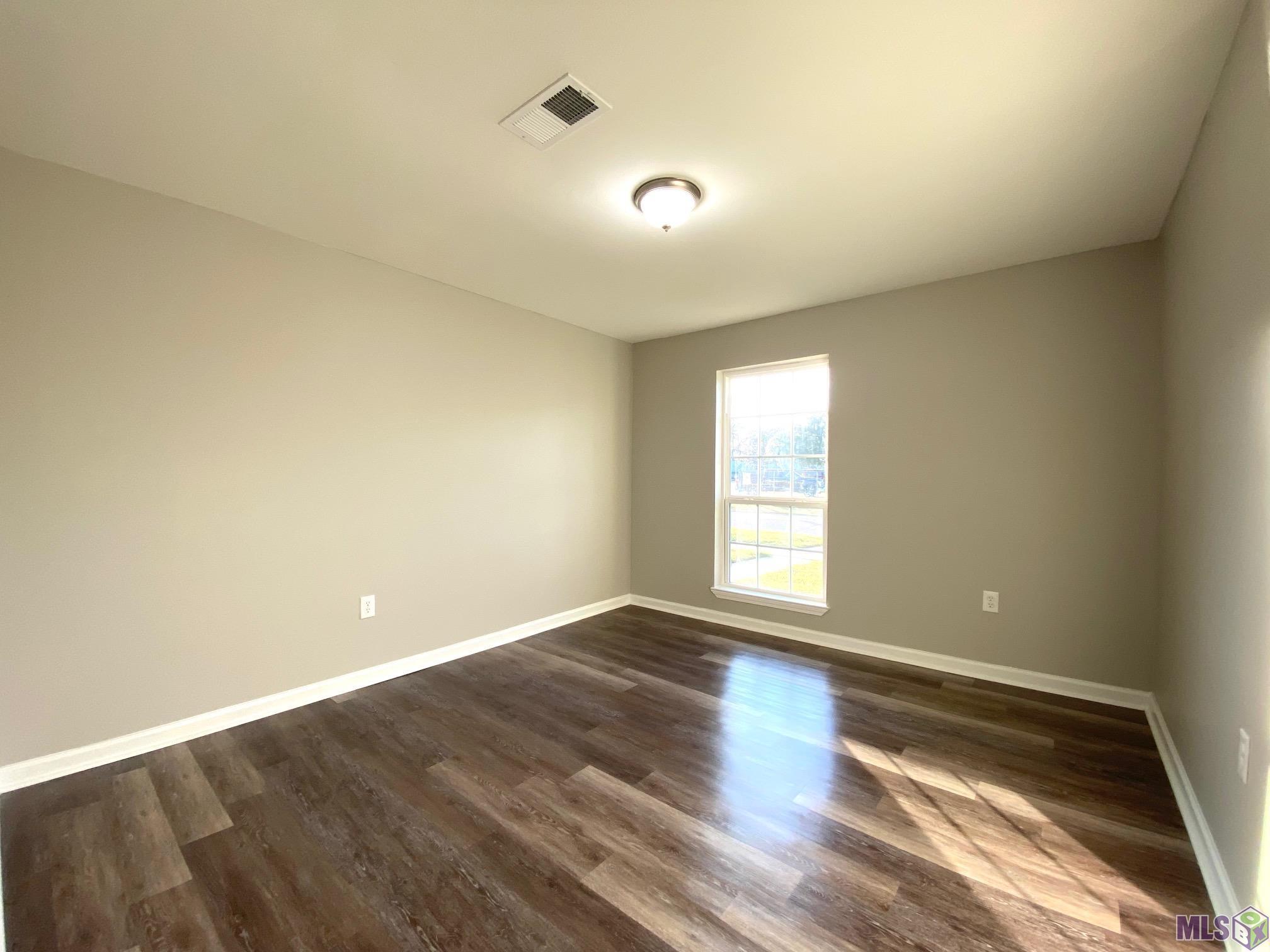 9168 Roundtree Drive Baton Rouge, LA 70818 - Photo 12 of 19 Gallery Image 12