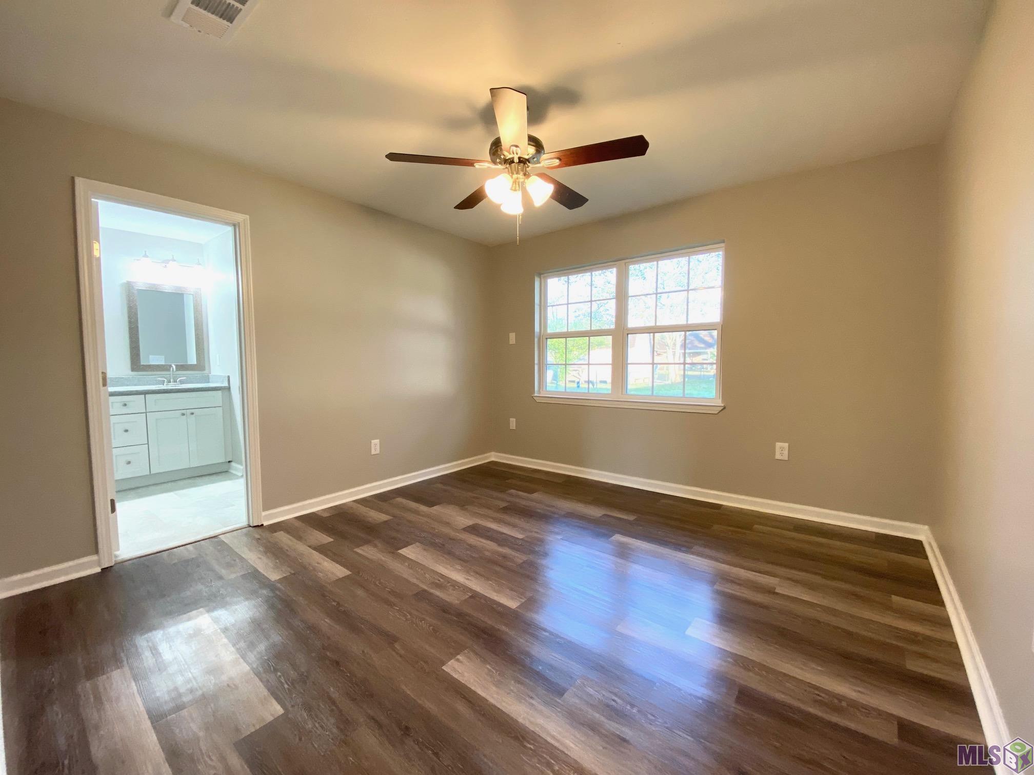 9168 Roundtree Drive Baton Rouge, LA 70818 - Photo 13 of 19 Gallery Image 13