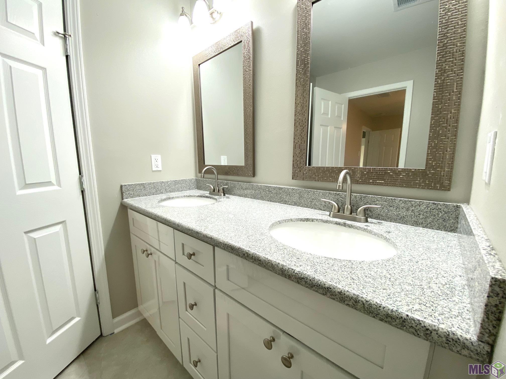 9168 Roundtree Drive Baton Rouge, LA 70818 - Photo 14 of 19 Gallery Image 14