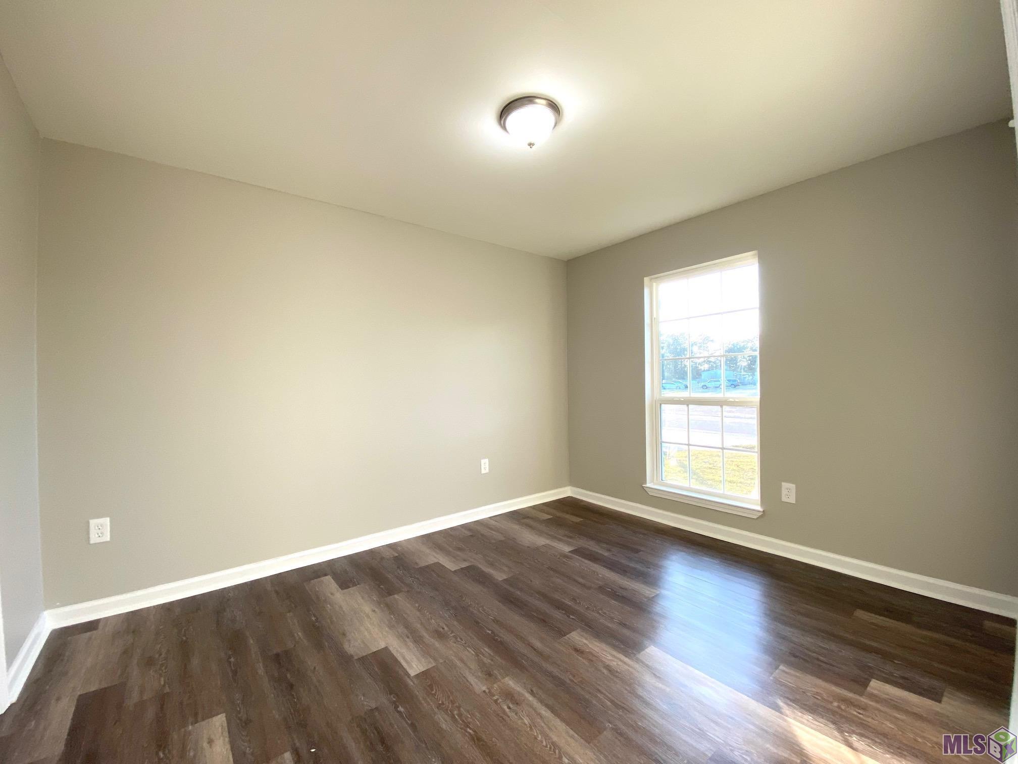 9168 Roundtree Drive Baton Rouge, LA 70818 - Photo 15 of 19 Gallery Image 15