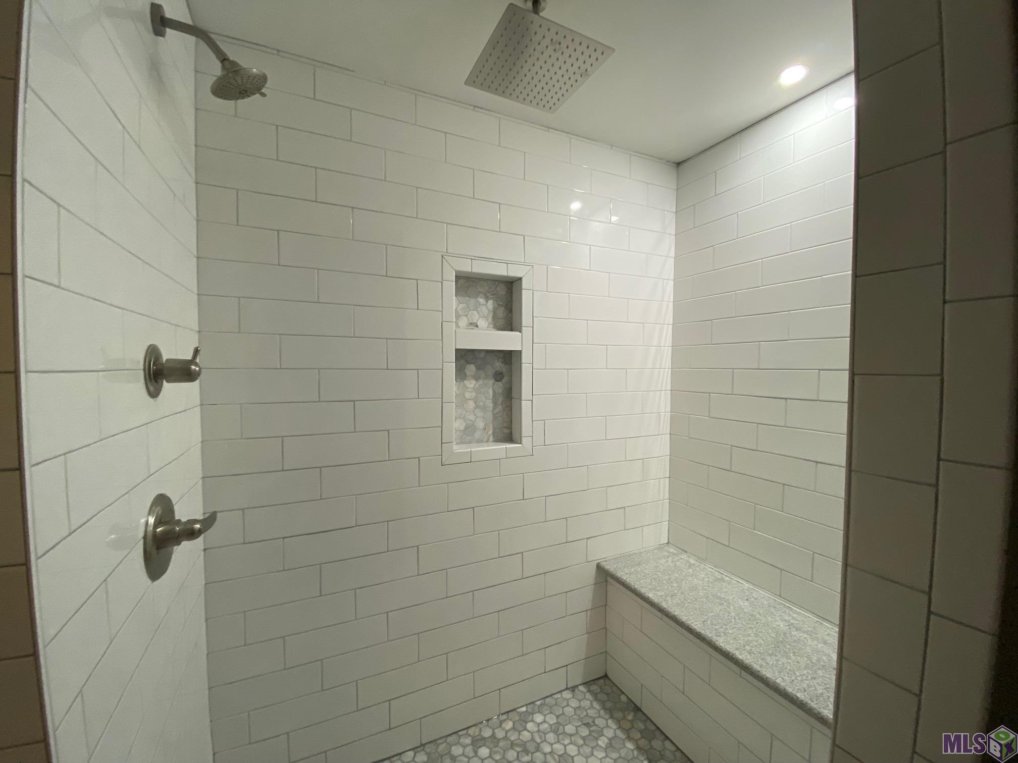 9168 Roundtree Drive Baton Rouge, LA 70818 - Photo 16 of 19 Gallery Image 16