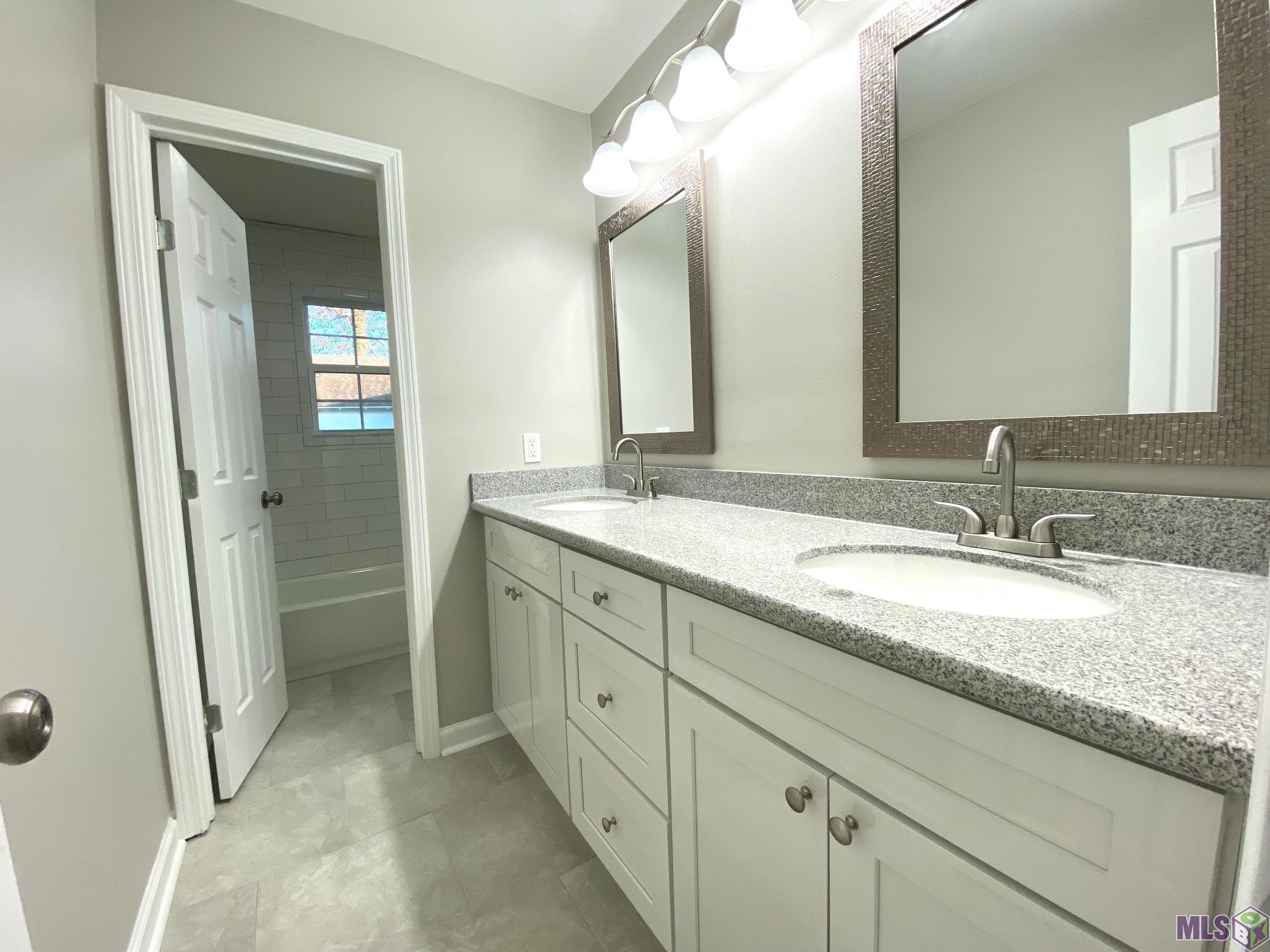 9168 Roundtree Drive Baton Rouge, LA 70818 - Photo 17 of 19 Gallery Image 17