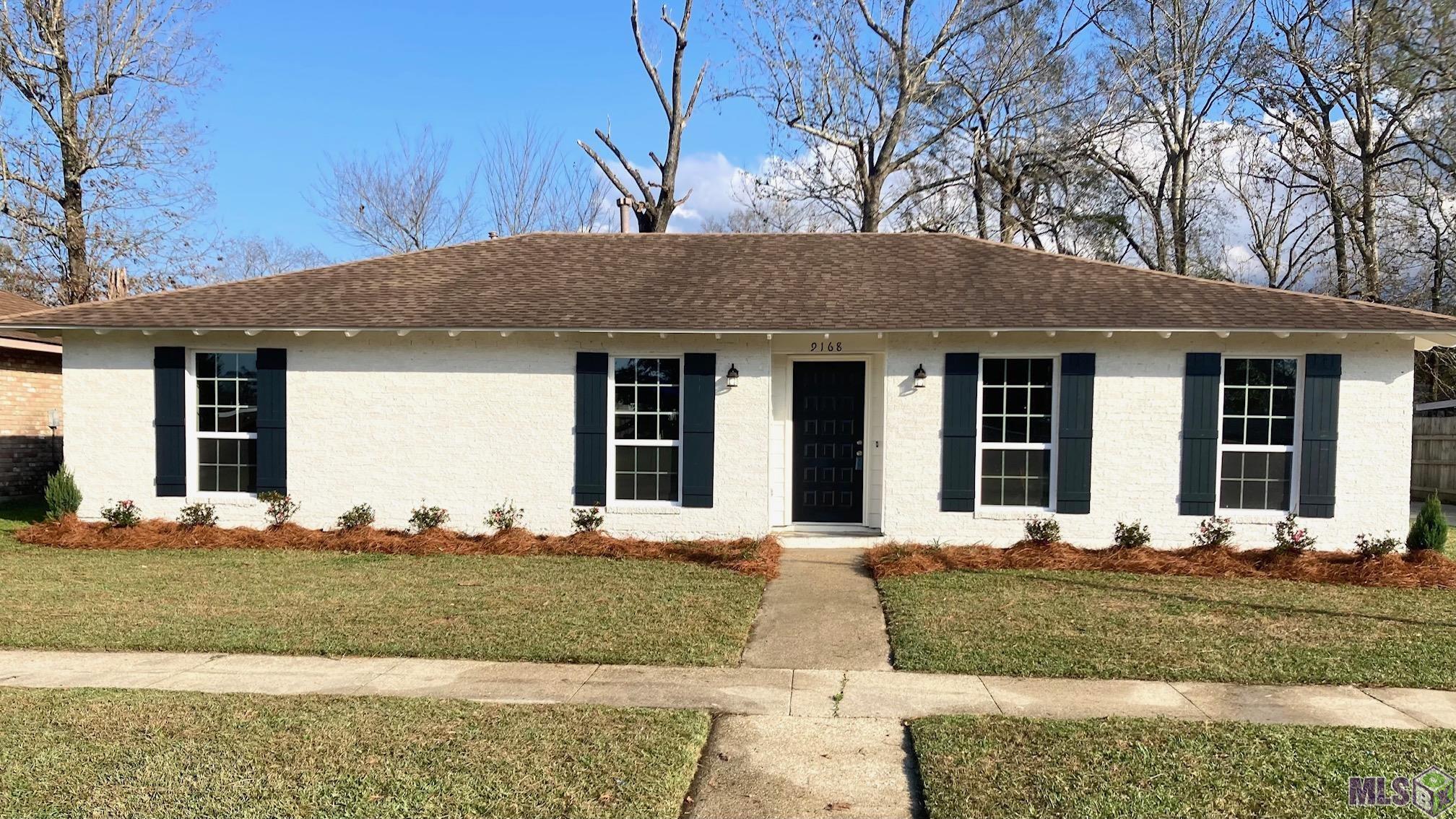 9168 Roundtree Drive Baton Rouge, LA 70818 - Photo 19 of 19 Gallery Image 19