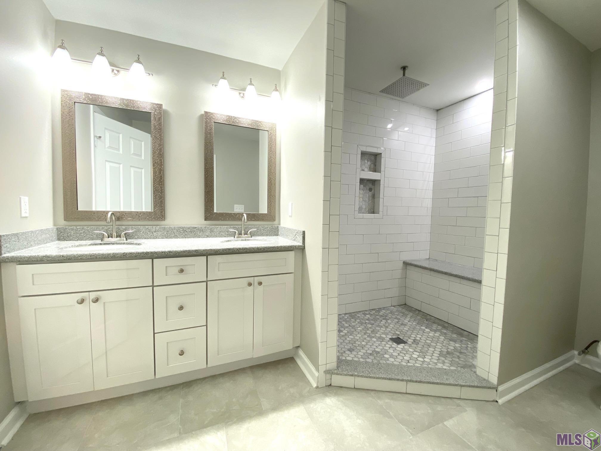 9168 Roundtree Drive Baton Rouge, LA 70818 - Photo 3 of 19 Gallery Image 3