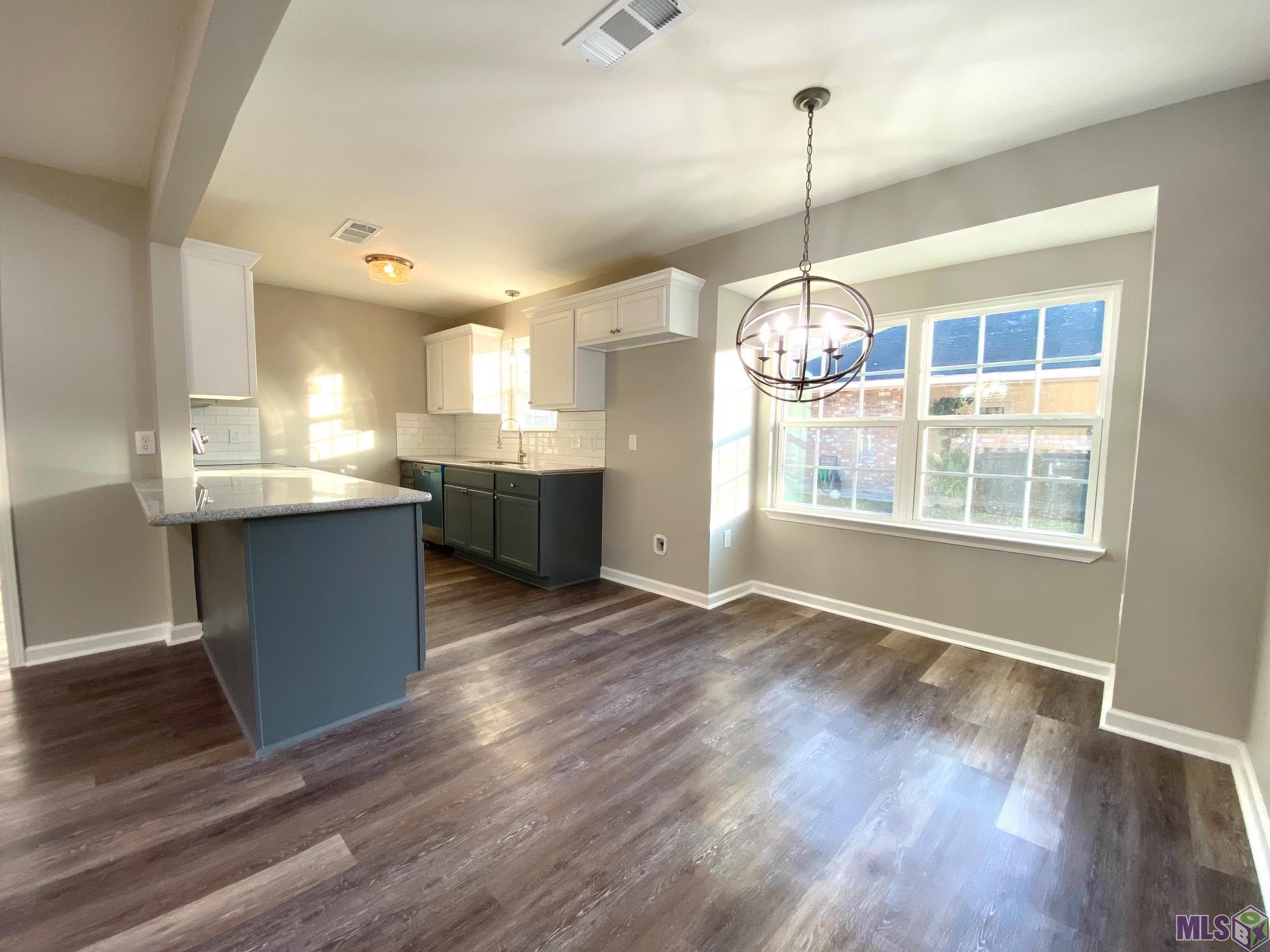 9168 Roundtree Drive Baton Rouge, LA 70818 - Photo 5 of 19 Gallery Image 5