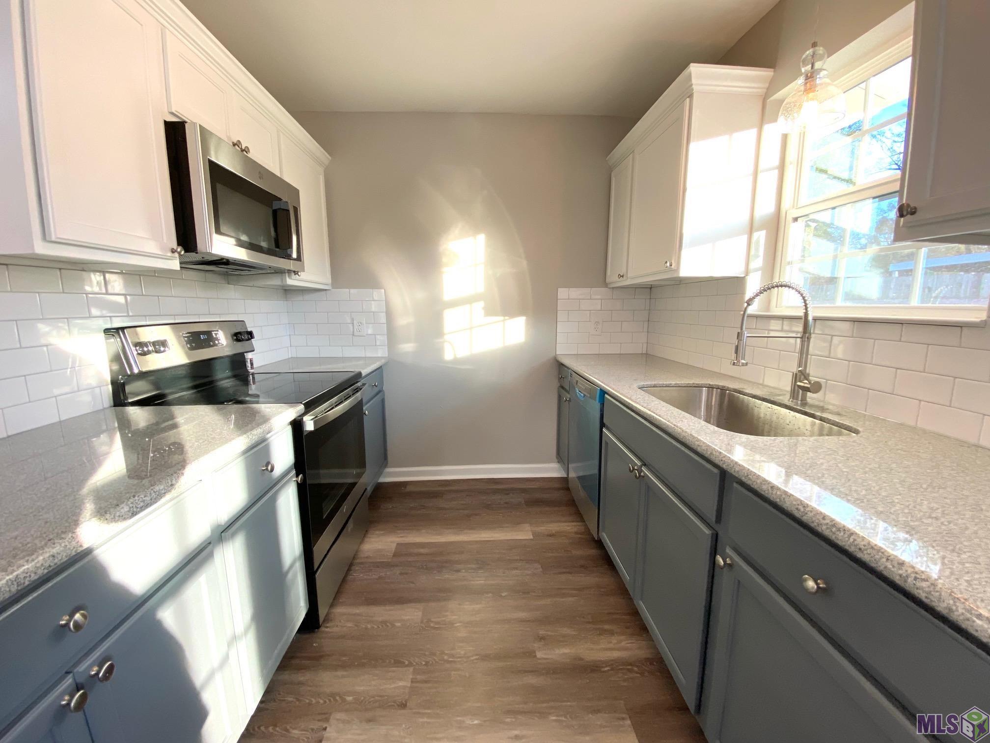 9168 Roundtree Drive Baton Rouge, LA 70818 - Photo 6 of 19 Gallery Image 6