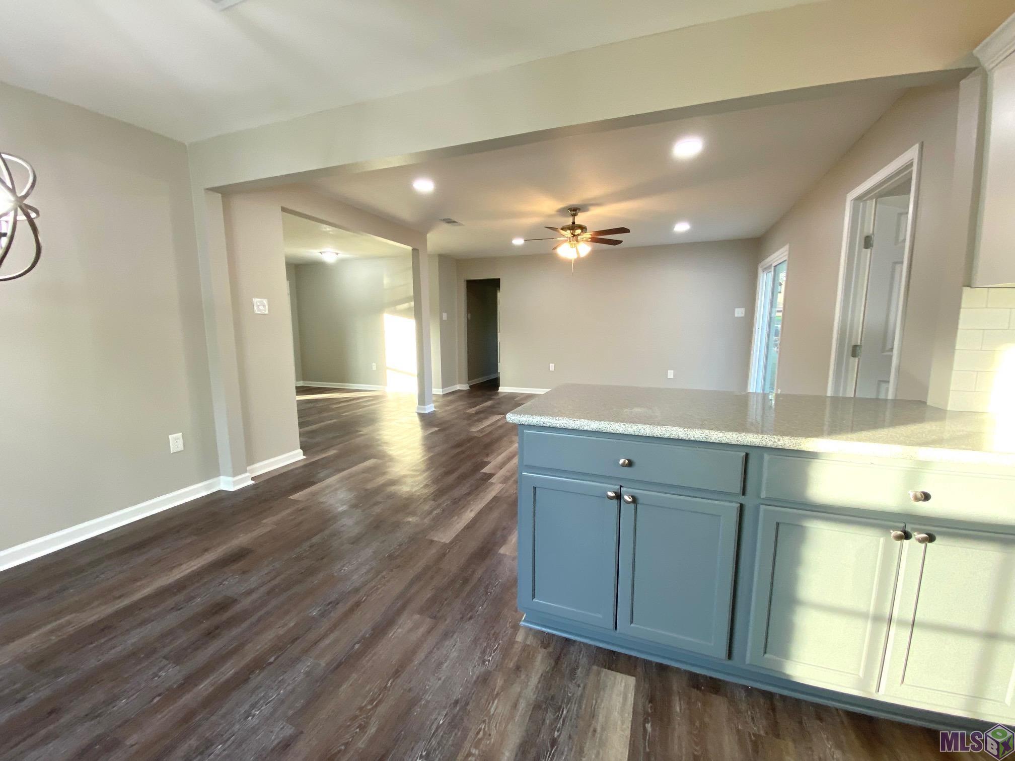 9168 Roundtree Drive Baton Rouge, LA 70818 - Photo 8 of 19 Gallery Image 8