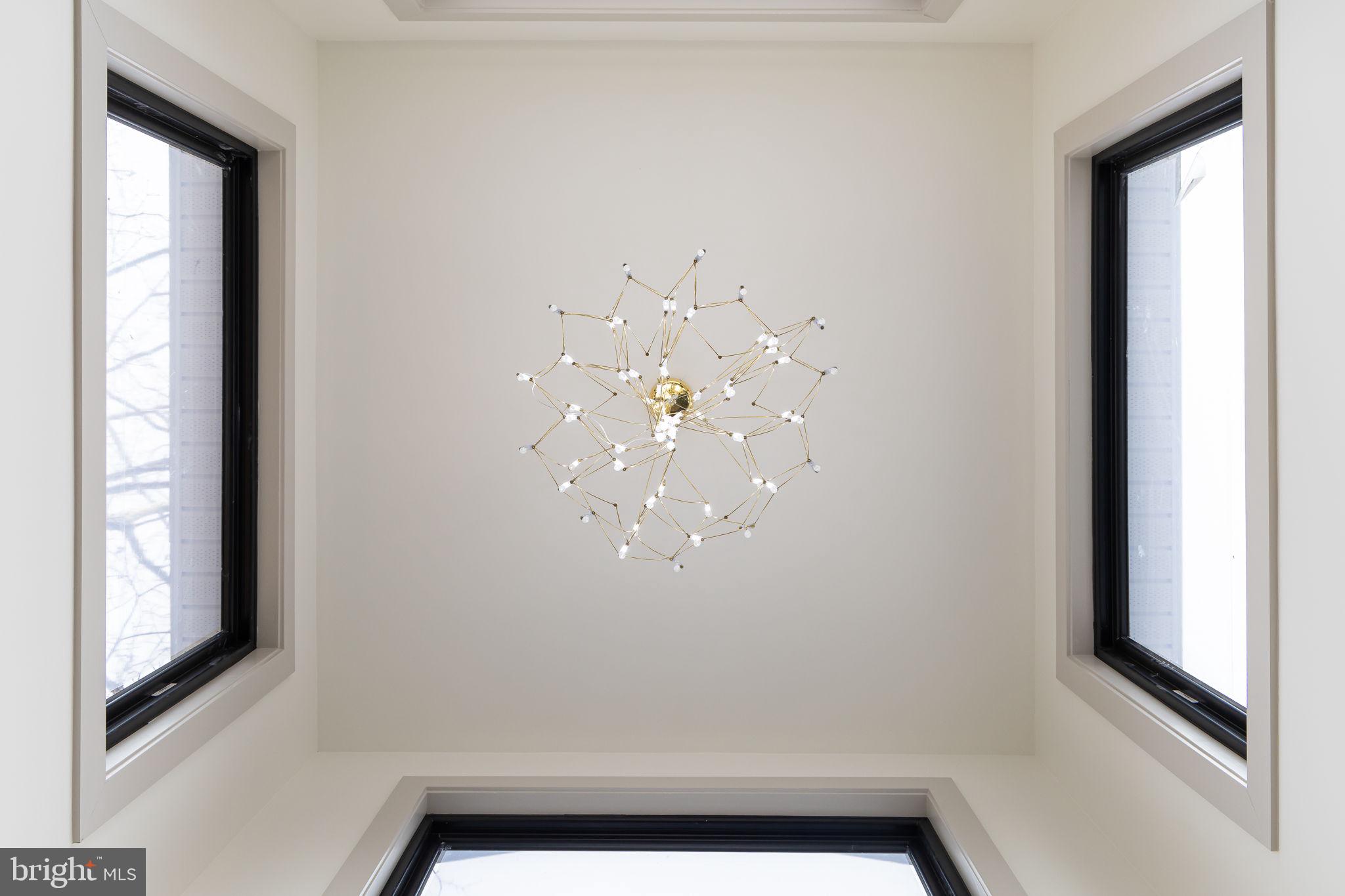 116 Washington Street Locust Grove, VA 22508 - Photo 12 of 130 Captain's Watch!