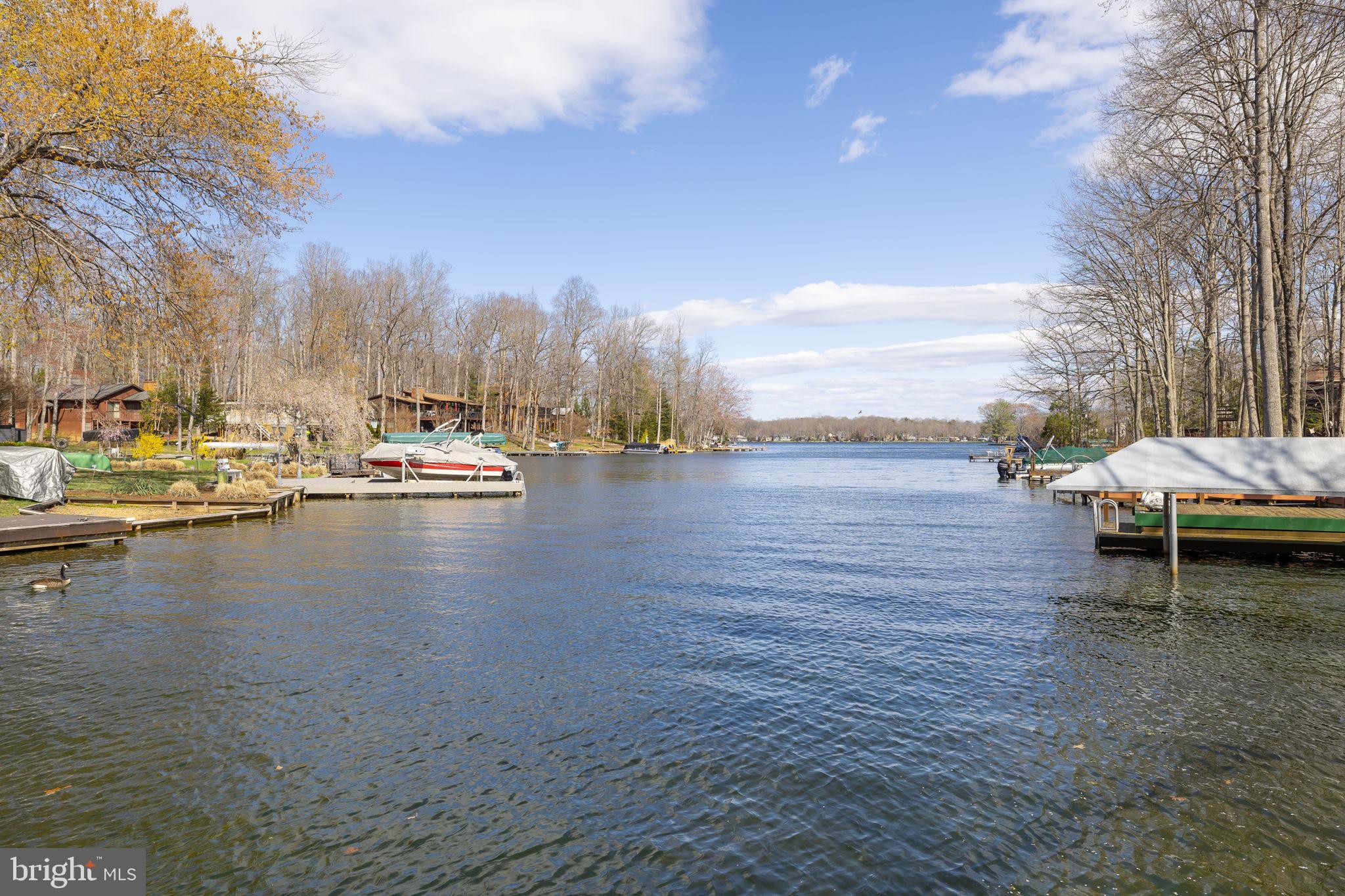 116 Washington Street Locust Grove, VA 22508 - Photo 128 of 130 So serene!