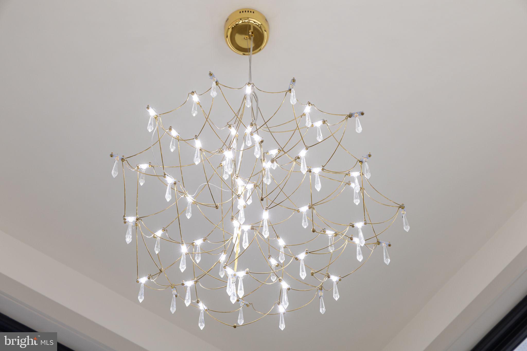 116 Washington Street Locust Grove, VA 22508 - Photo 14 of 130 Gorgeous!