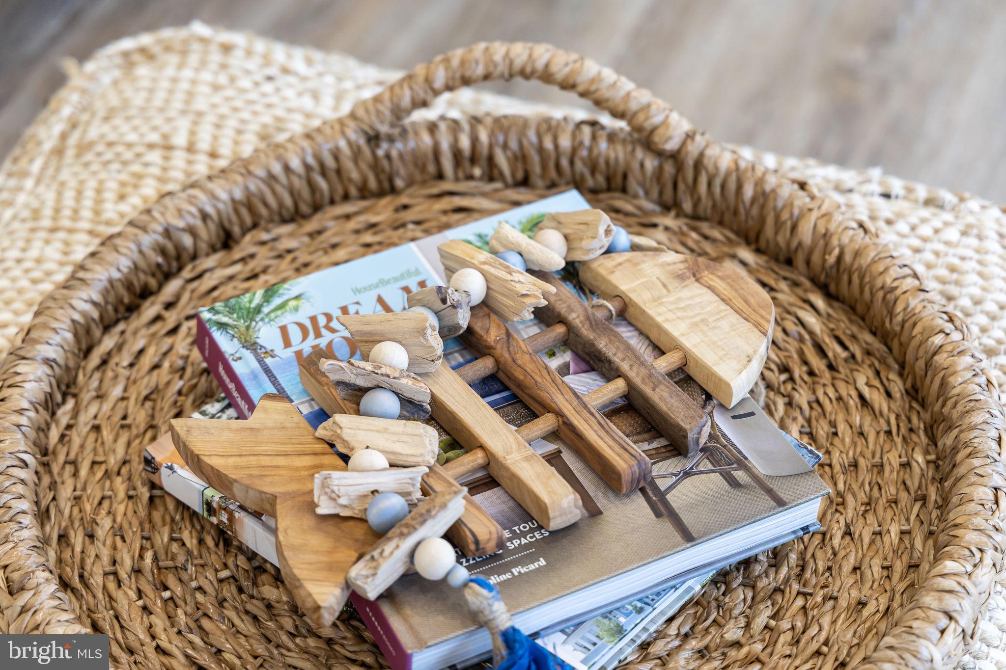 116 Washington Street Locust Grove, VA 22508 - Photo 19 of 130 Details!