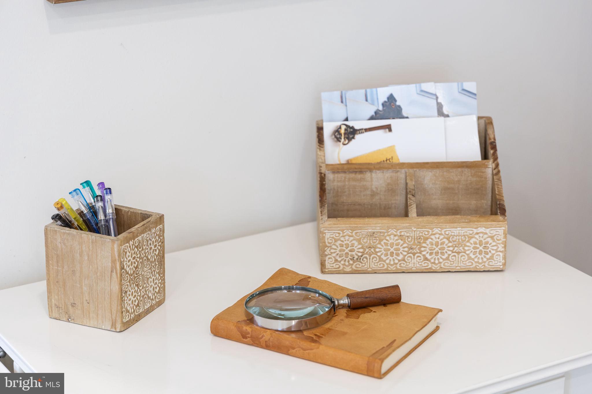 116 Washington Street Locust Grove, VA 22508 - Photo 23 of 130 Details!