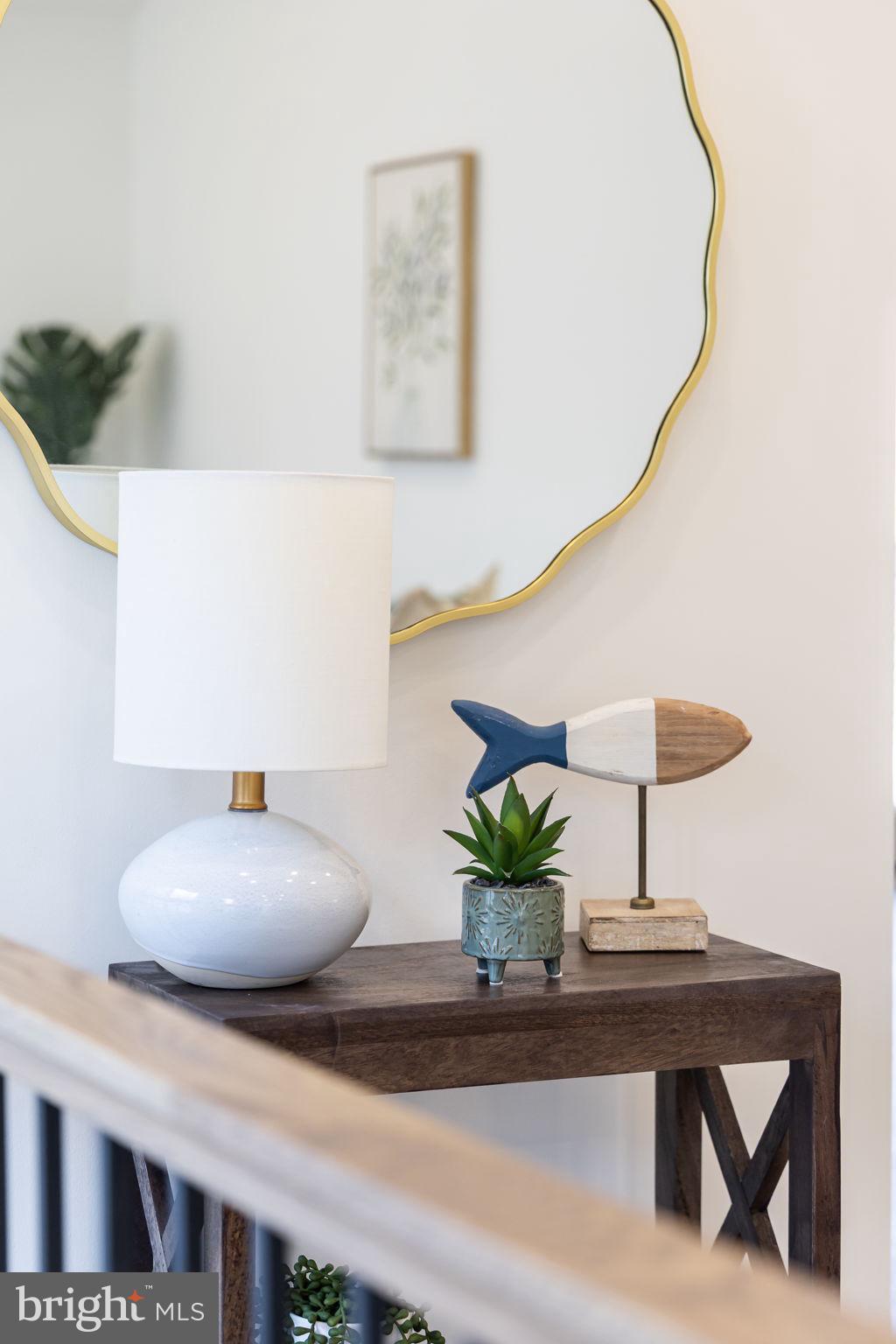 116 Washington Street Locust Grove, VA 22508 - Photo 24 of 130 Details!