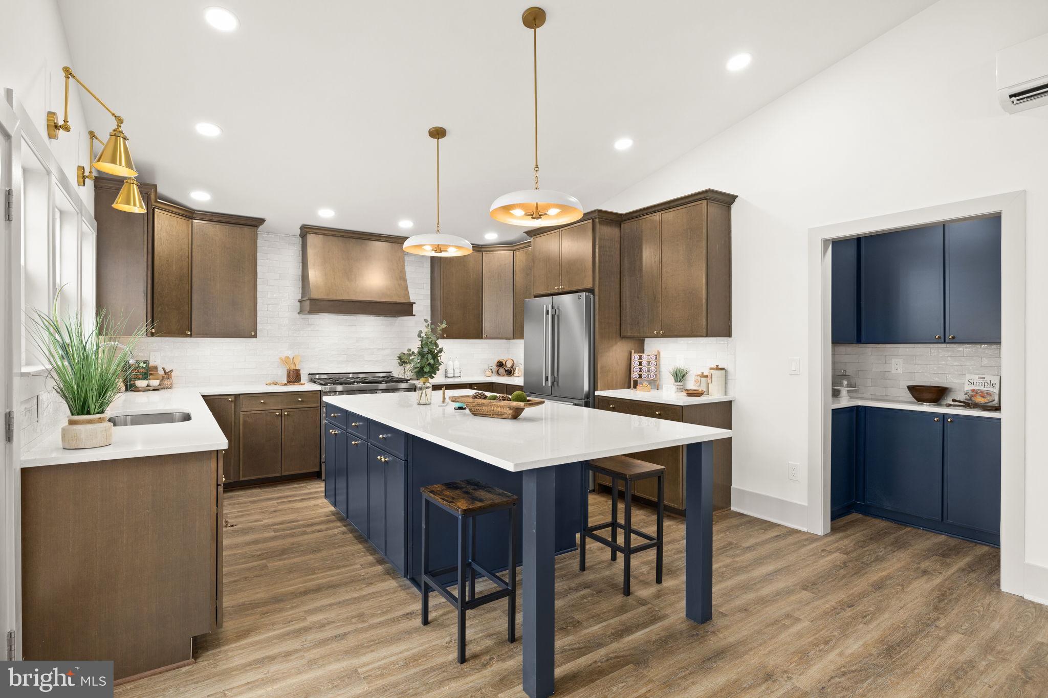 116 Washington Street Locust Grove, VA 22508 - Photo 29 of 130 Love the Design!