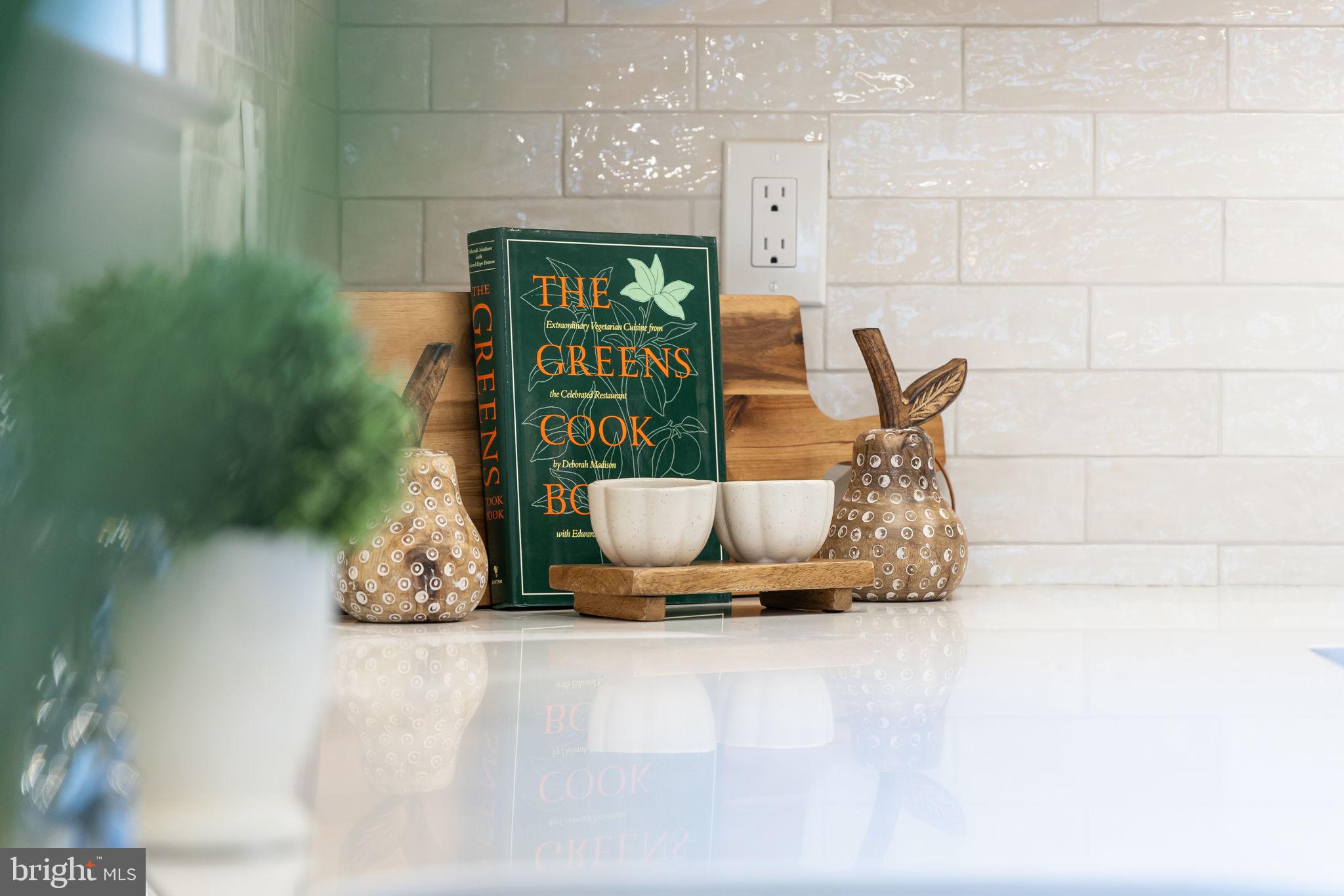 116 Washington Street Locust Grove, VA 22508 - Photo 30 of 130 a picture of a bathroom with a sink and a shower