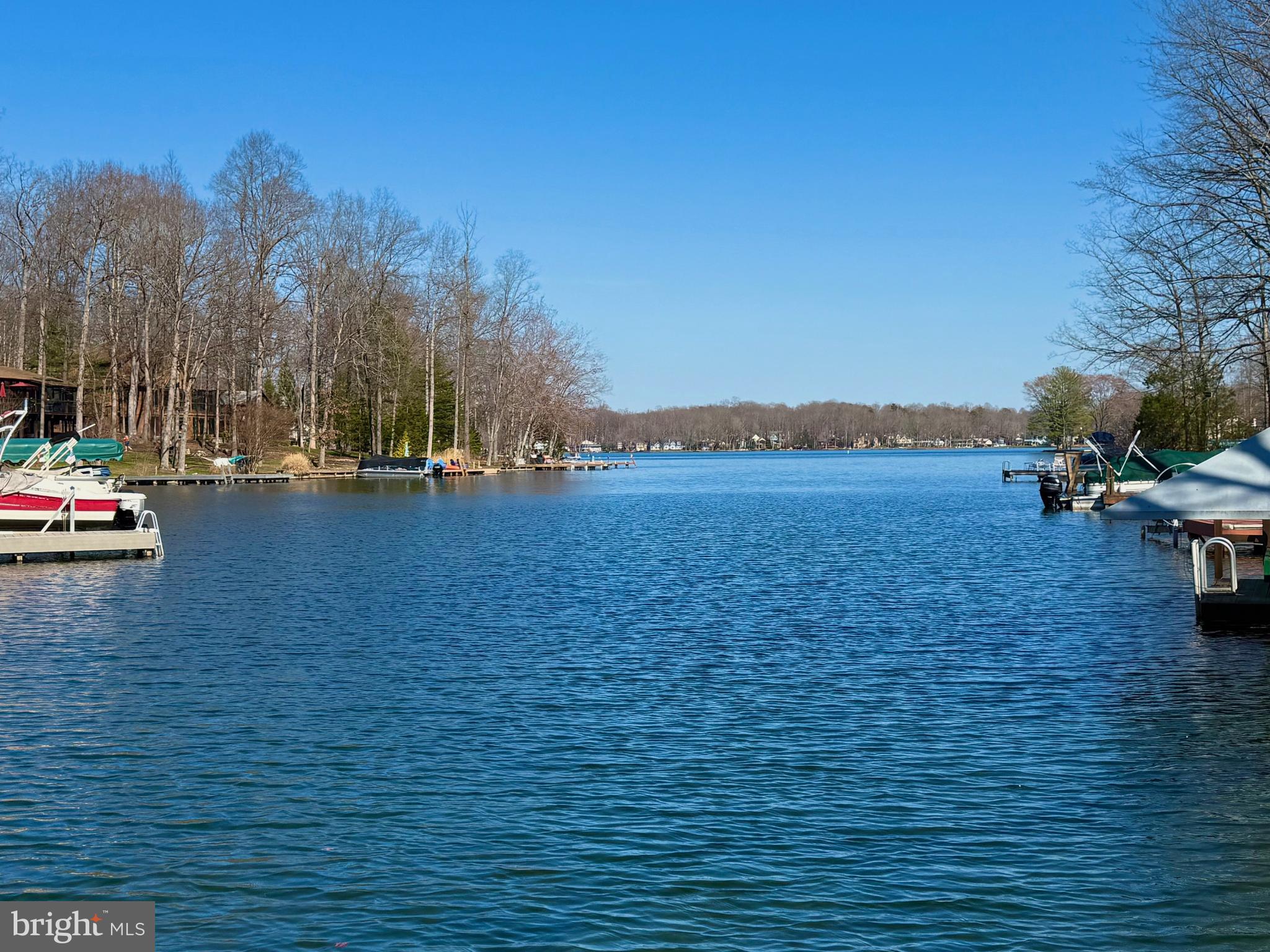 116 Washington Street Locust Grove, VA 22508 - Photo 3 of 130 Views, Views, Views!