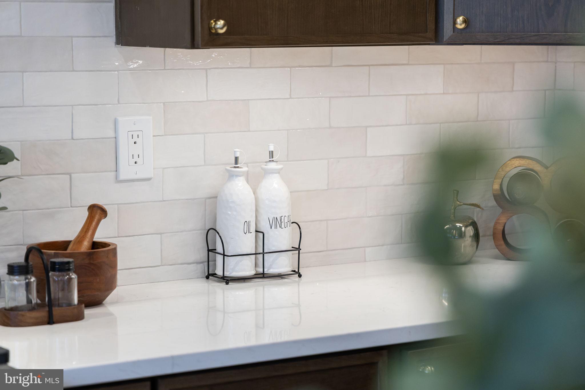 116 Washington Street Locust Grove, VA 22508 - Photo 33 of 130 a bathroom with a sink