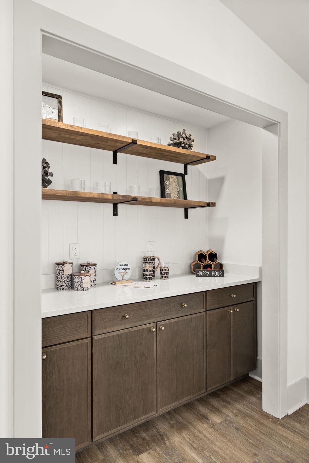 116 Washington Street Locust Grove, VA 22508 - Photo 39 of 130 Perfect for Parties!