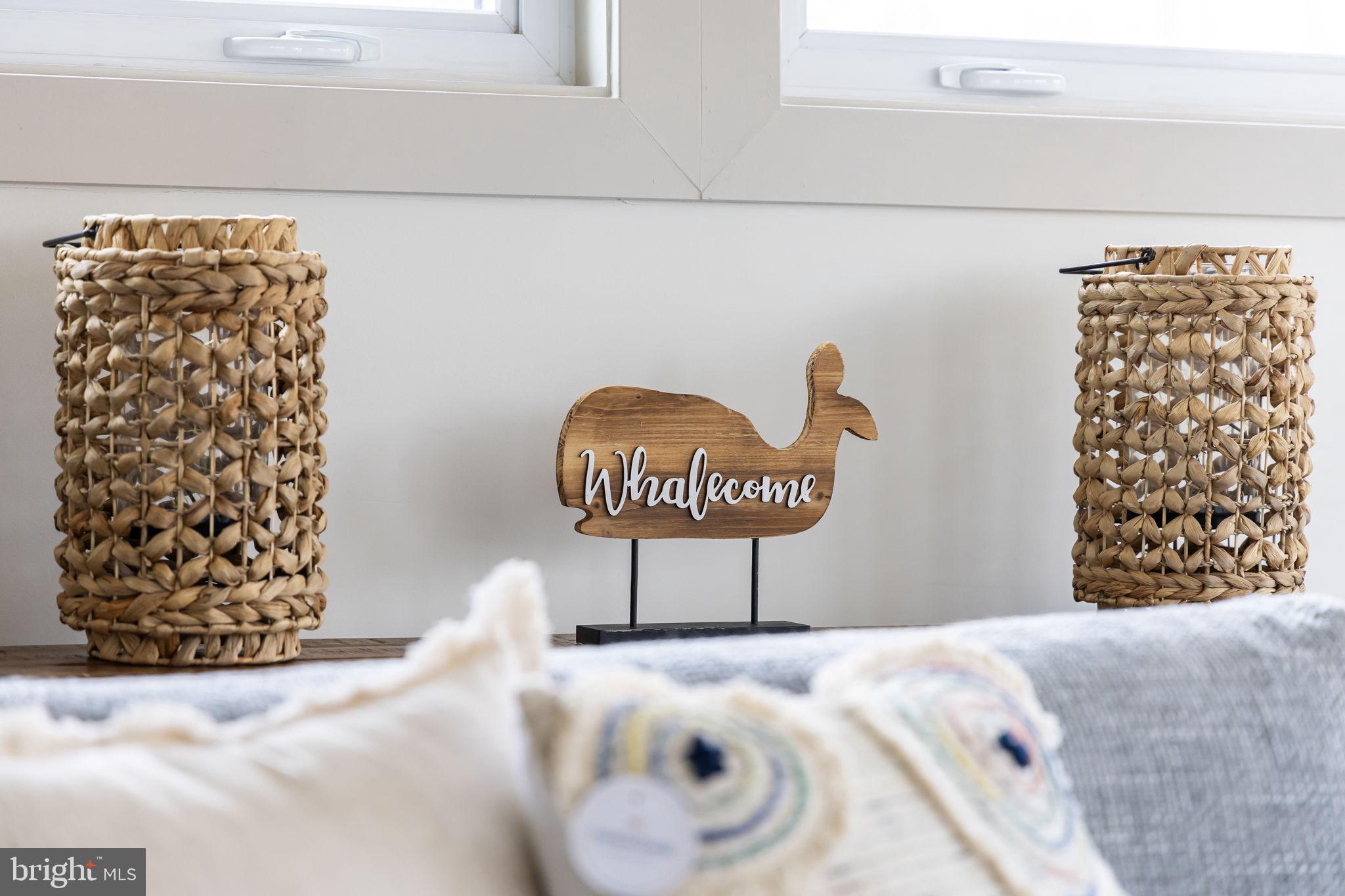 116 Washington Street Locust Grove, VA 22508 - Photo 46 of 130 a bedroom with a bed and a painting on the wall