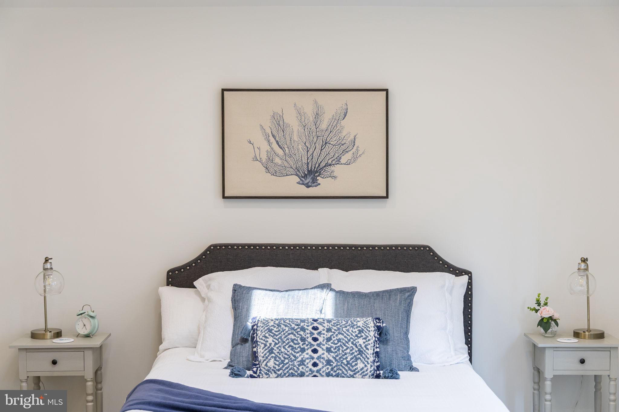 116 Washington Street Locust Grove, VA 22508 - Photo 52 of 130 Relax and unwind!