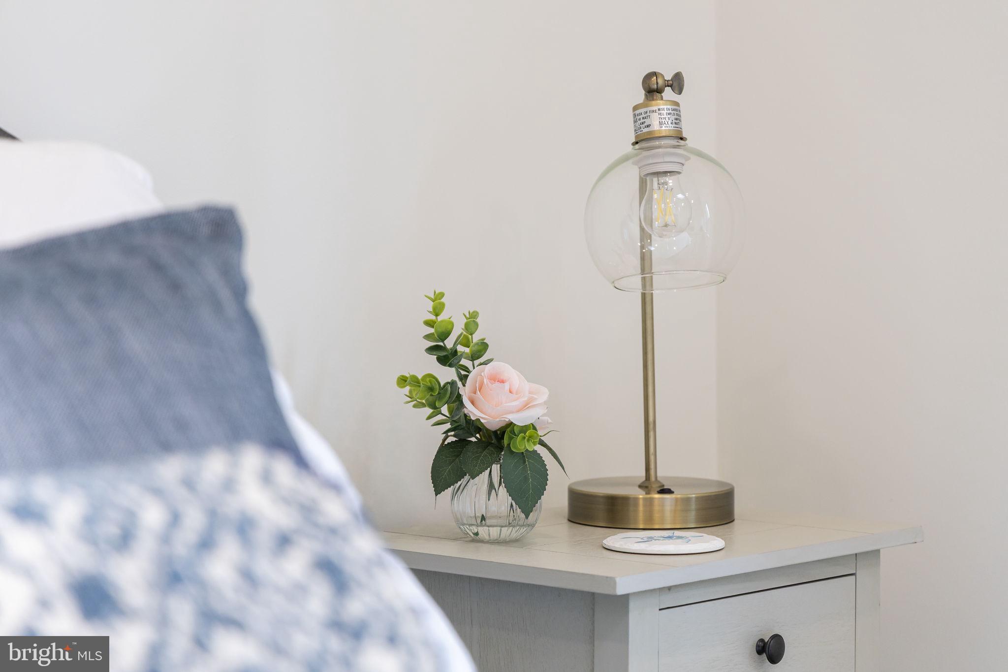 116 Washington Street Locust Grove, VA 22508 - Photo 53 of 130 Details!