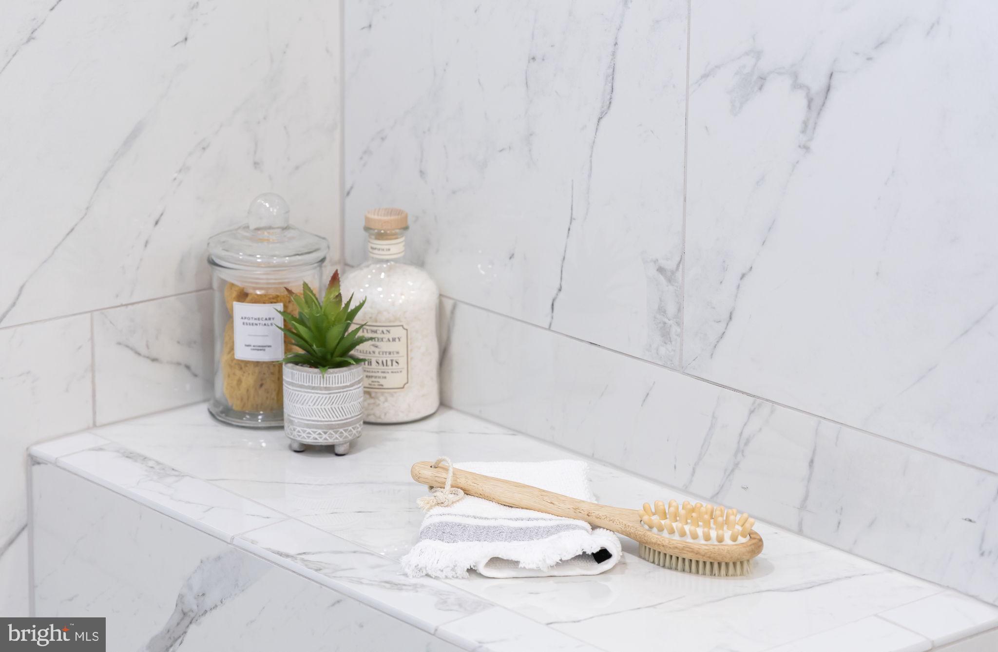 116 Washington Street Locust Grove, VA 22508 - Photo 65 of 130 Bathroom 2