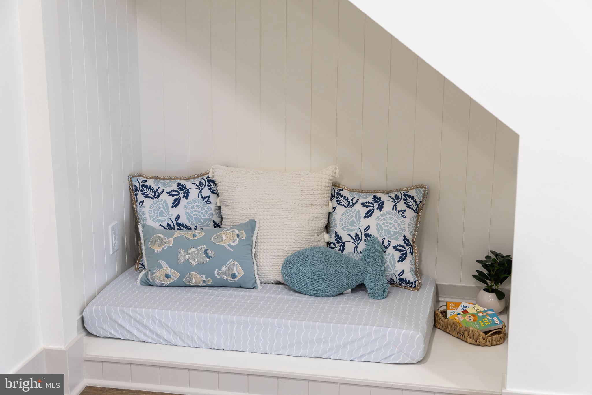 116 Washington Street Locust Grove, VA 22508 - Photo 70 of 130 So adorable!