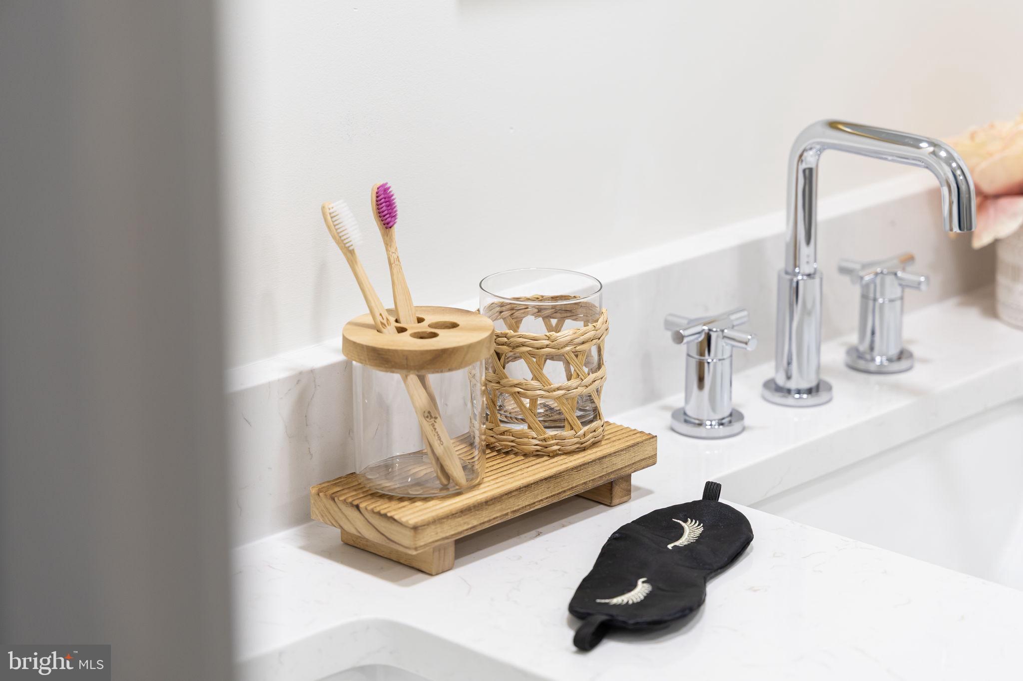 116 Washington Street Locust Grove, VA 22508 - Photo 77 of 130 a view of entryway