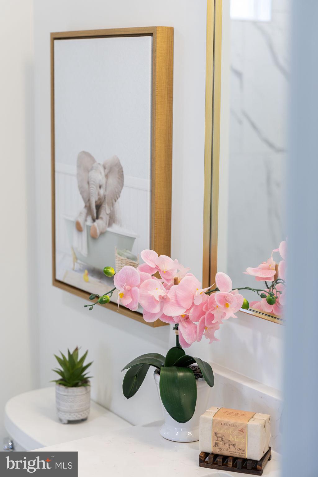 116 Washington Street Locust Grove, VA 22508 - Photo 87 of 130 It's all in the details...