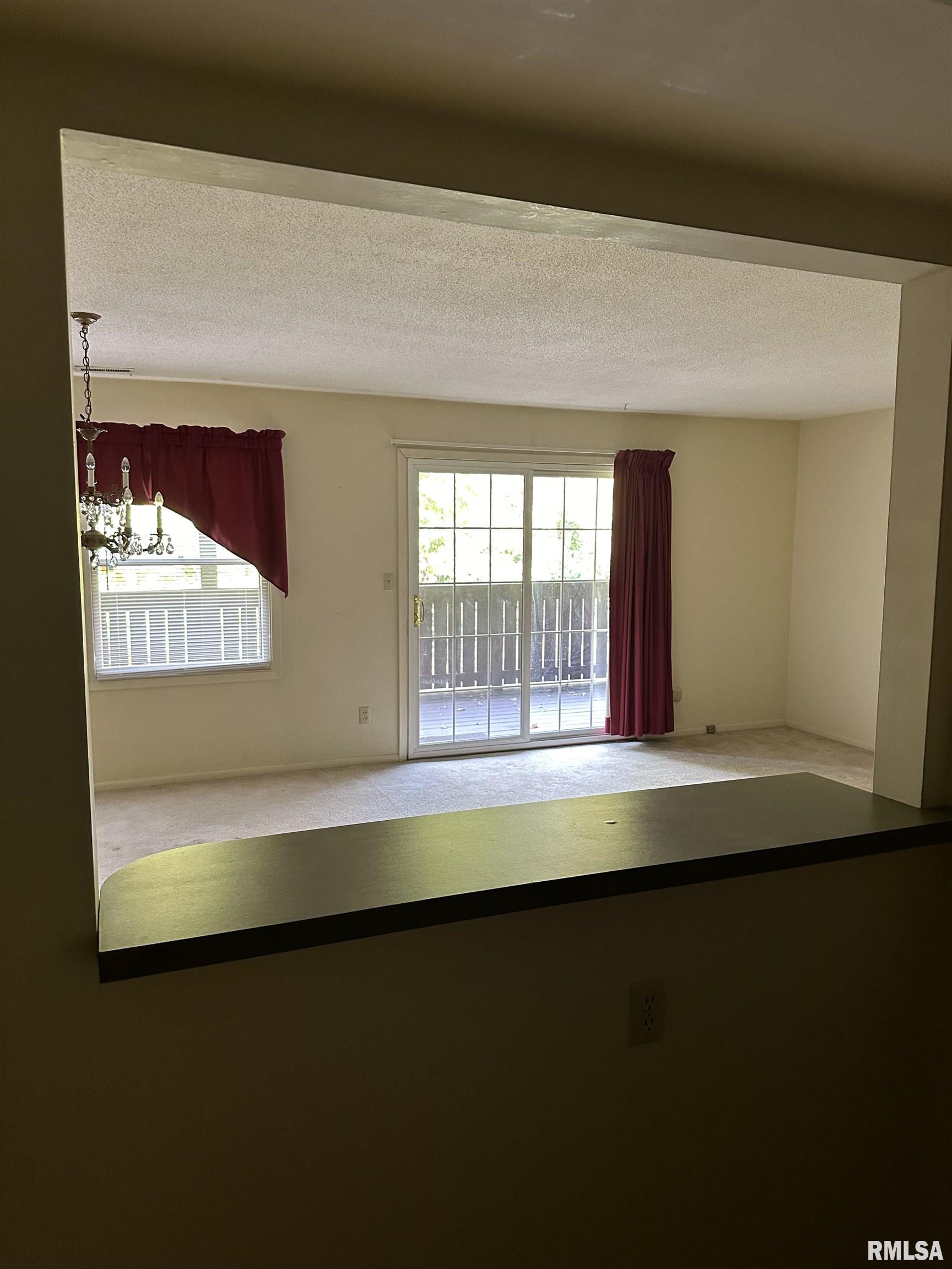 2081 West Monroe Street, Unit 2 Springfield, IL 62704 - Photo 8 of 16 Gallery Image 8